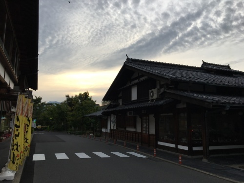 b0330040_03534718.jpeg