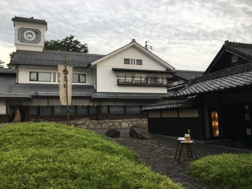 b0330040_03552296.jpeg