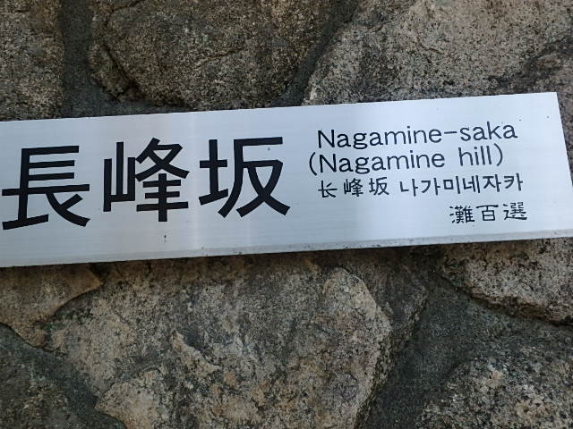 f0334143_2139693.jpg