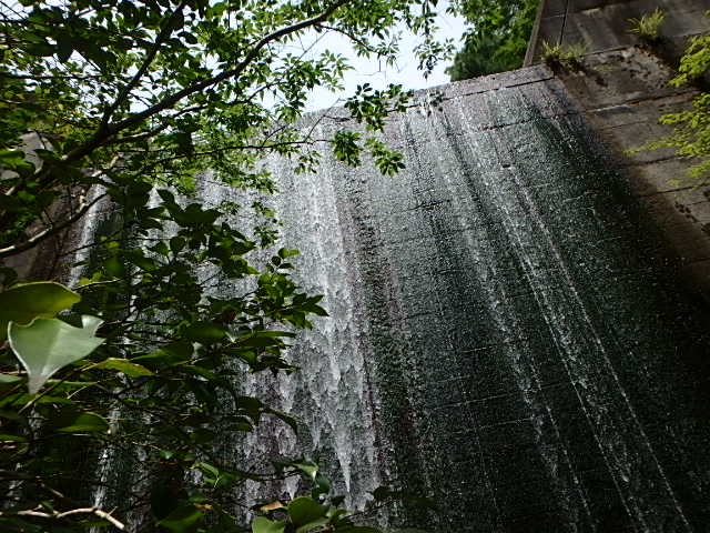 f0334143_2147517.jpg
