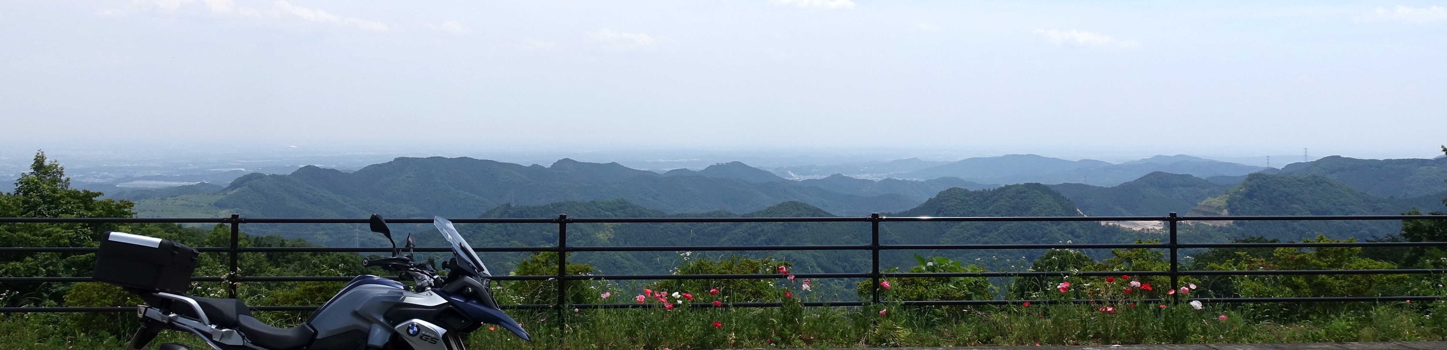 b0325549_19051979.jpg