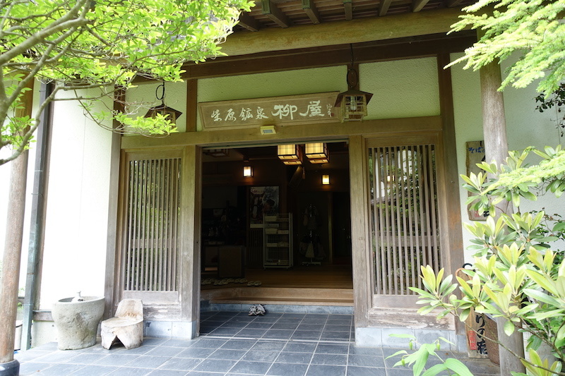 b0325549_19053919.jpg