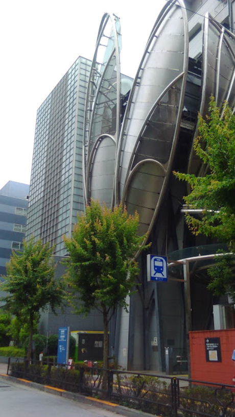 d0063149_17522539.jpg