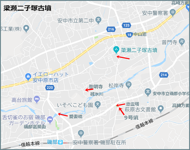 a0290852_22111092.png