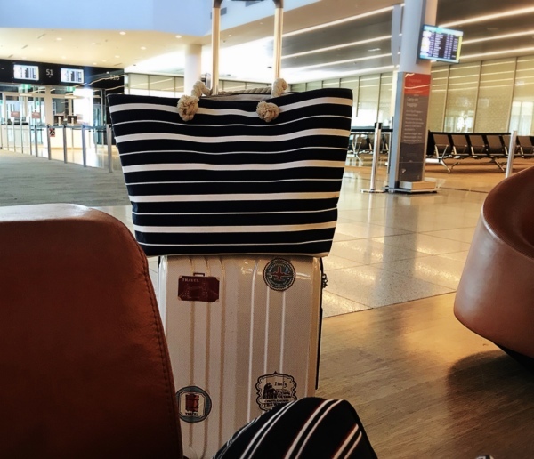 f0304452_15341219.jpeg