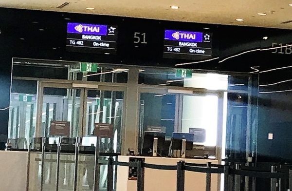 f0304452_15565880.jpeg