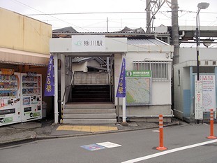 c0001653_09074286.jpg