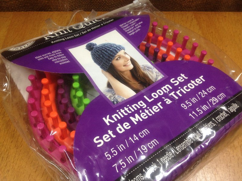 ☆Knit　Quick・おっきなリリアンだ☆_c0092953_13125339.jpg