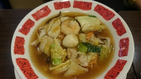 e0201354_17233731.jpg