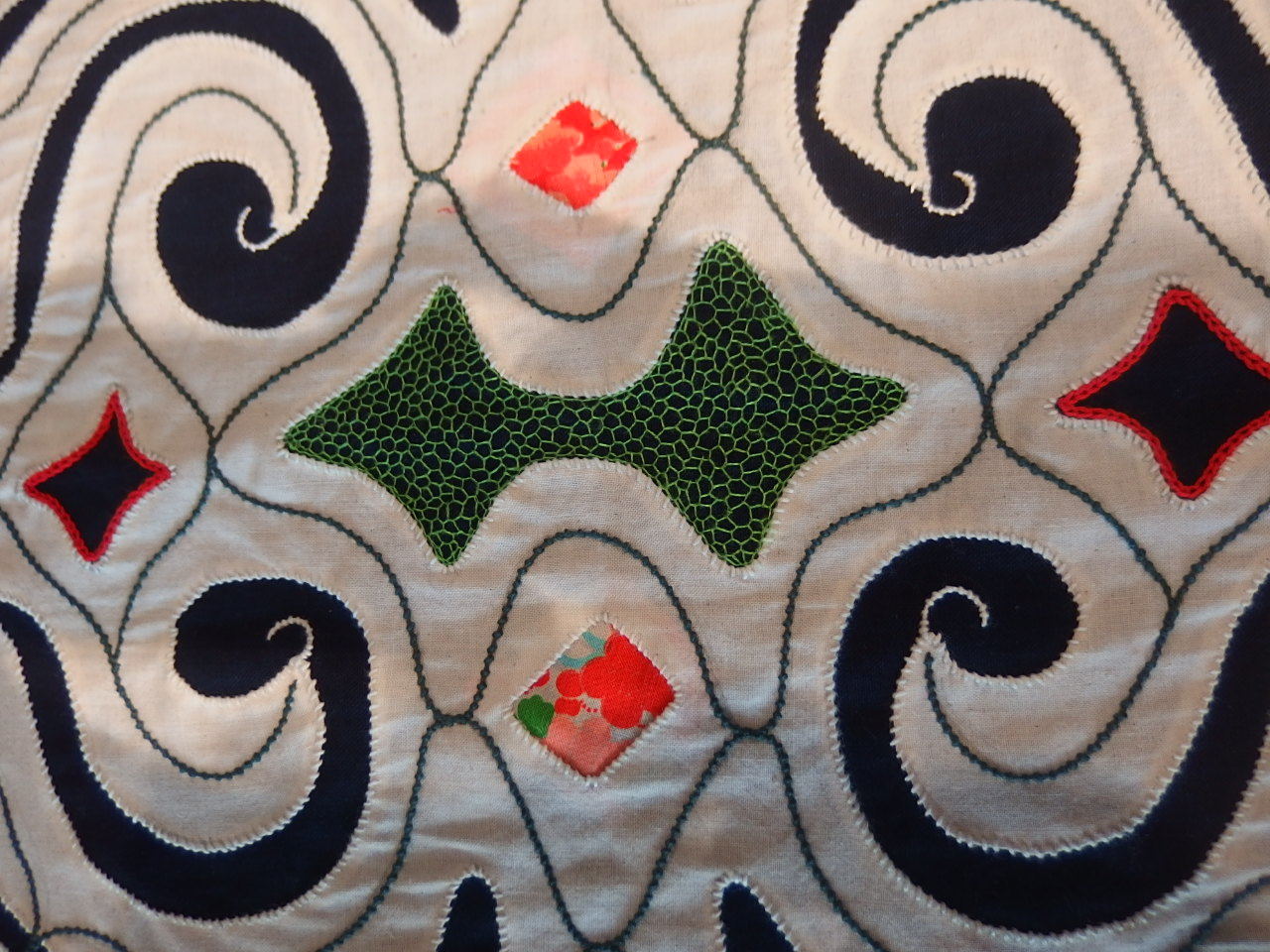 e0004756_21594304.jpg