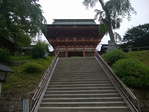 a0057057_16355213.png