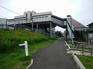 a0057057_22252481.png
