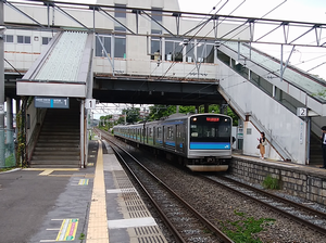 a0057057_22300393.png