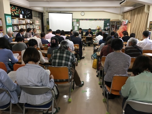 2018年度総会・講演会・懇親会_a0094959_22571649.jpeg