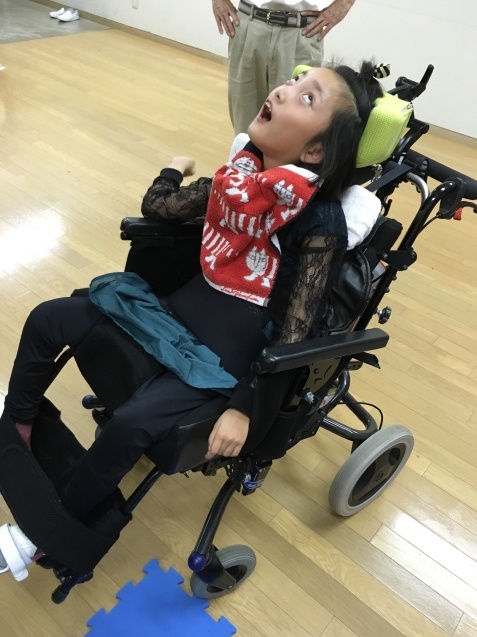 b0154959_13164167.jpeg