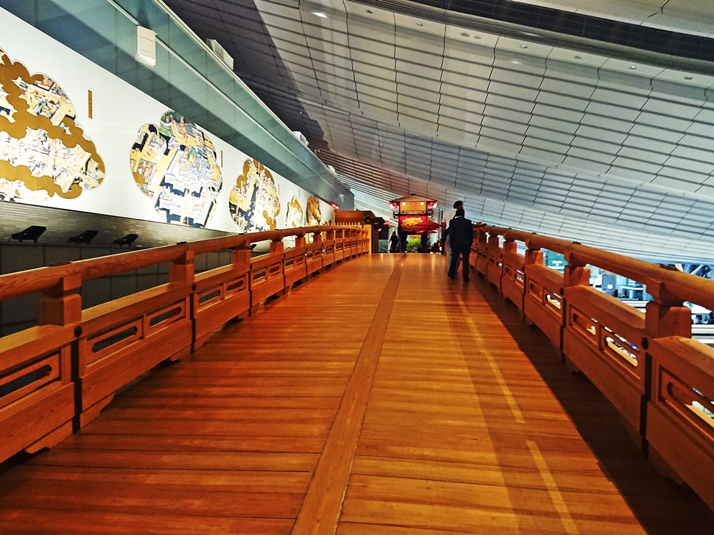 d0039059_19281206.jpg