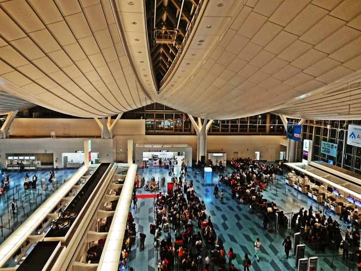 d0039059_19282216.jpg