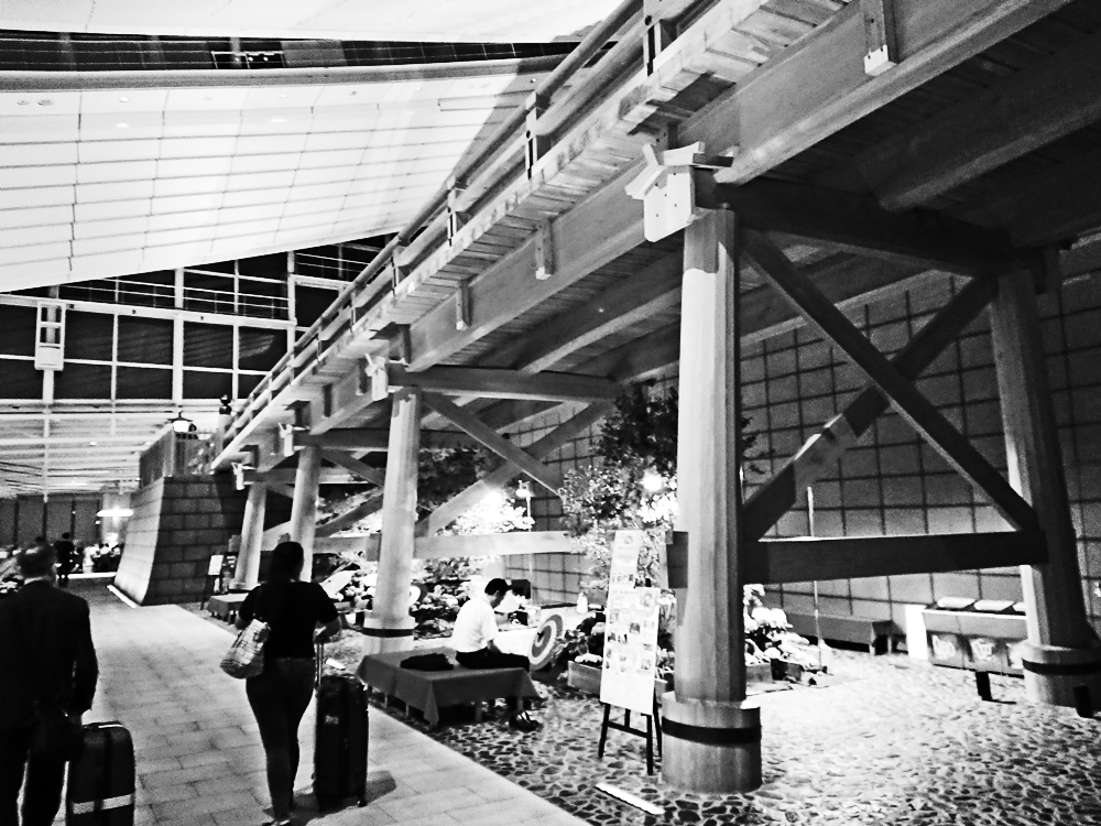 d0039059_19293225.jpg