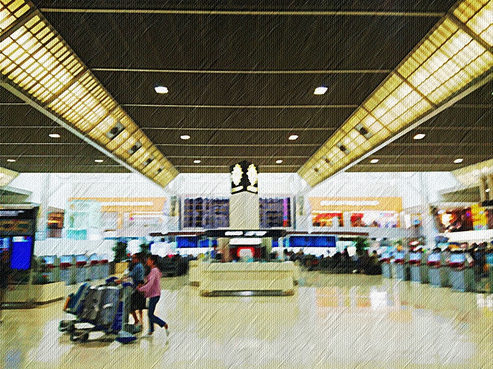 d0039059_19300980.jpg