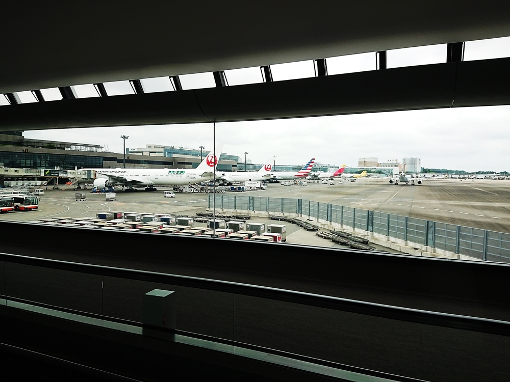 d0039059_19301950.jpg