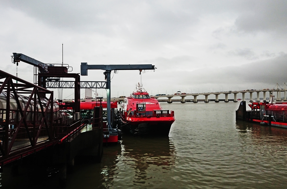 d0039059_19320918.jpg