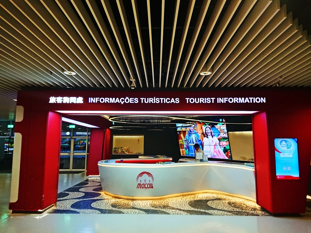 d0039059_19321703.jpg
