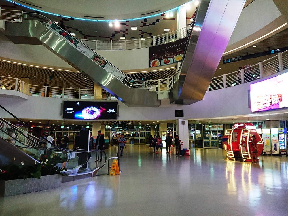 d0039059_19332490.jpg