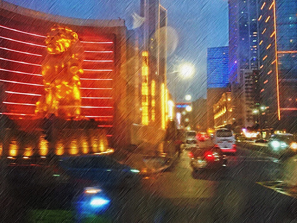 d0039059_19342049.jpg