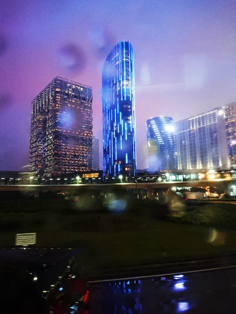 d0039059_22002221.jpg