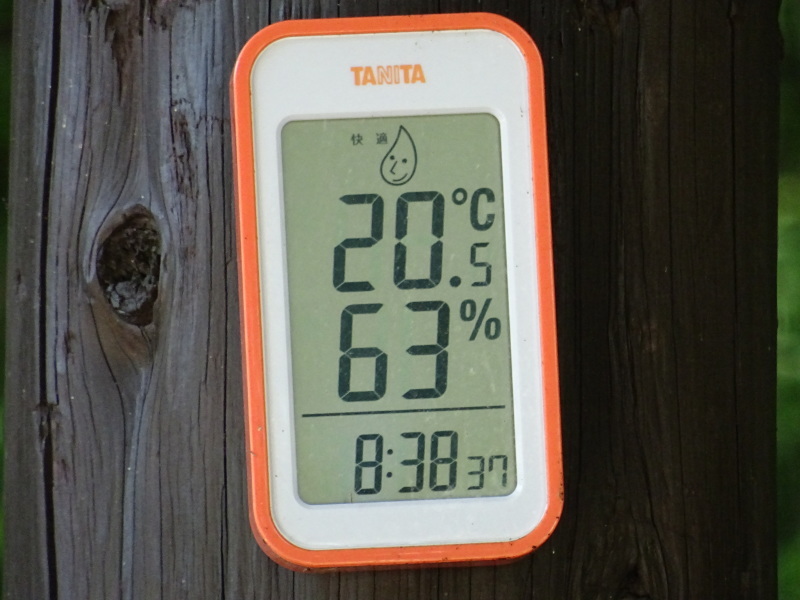 c0108460_21431625.jpg