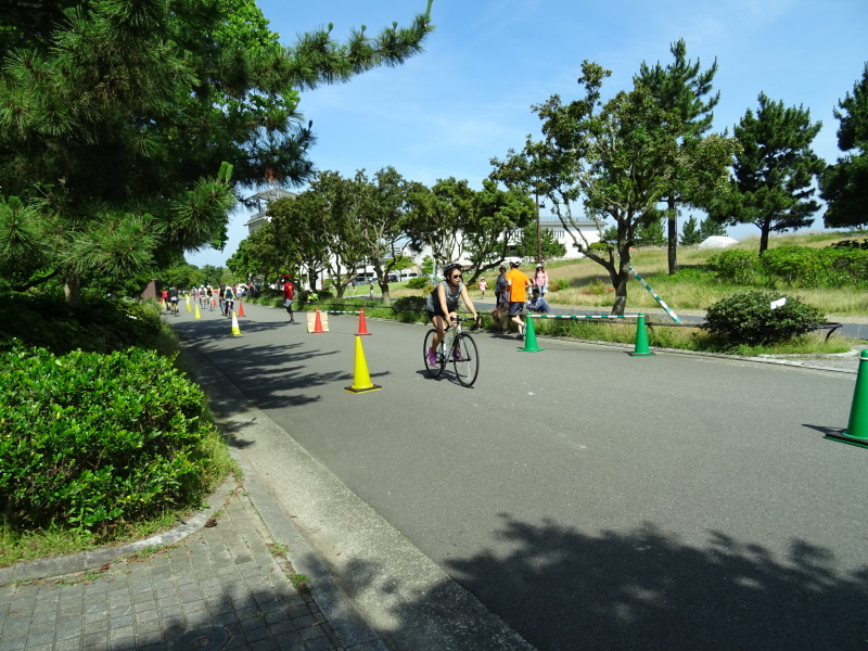 c0108460_21551193.jpg