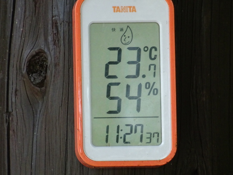 c0108460_22052480.jpg