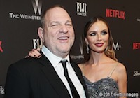 『ハリウッド発 #MeToo』(ドキュメンタリー)_b0189364_16085370.jpg