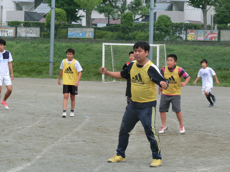 c0185364_15341386.jpg