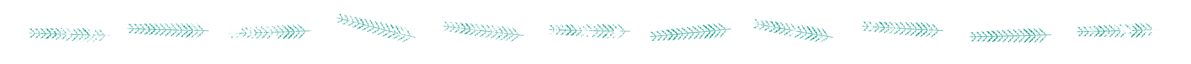 d0097364_22553570.png