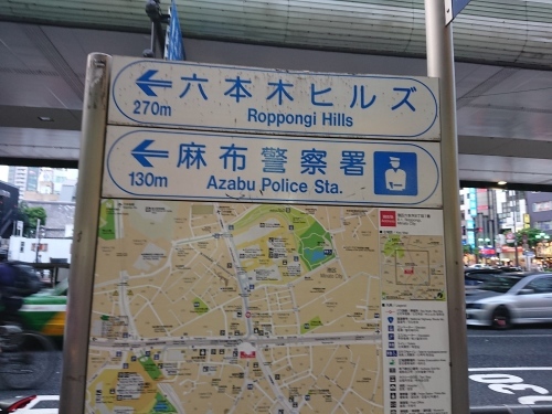 c0100865_11001305.jpg