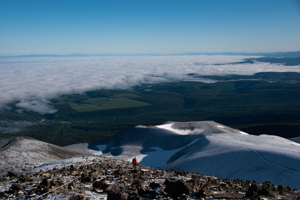 b0281366_19475971.jpg