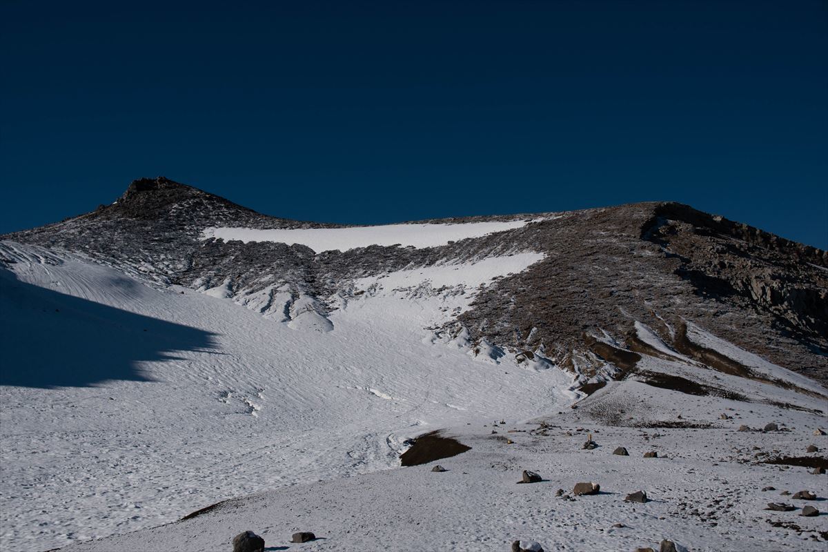 b0281366_19483181.jpg