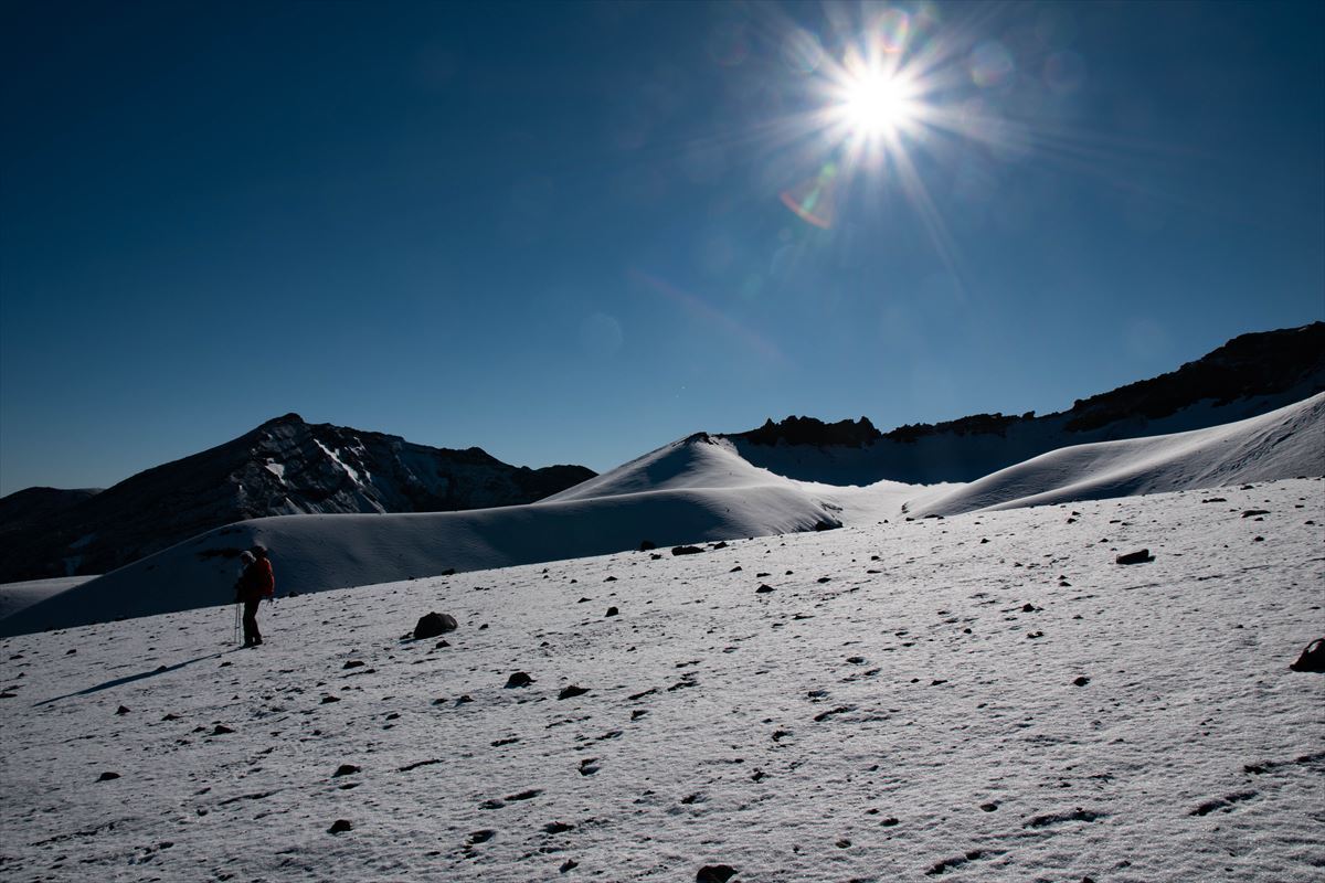b0281366_19484897.jpg