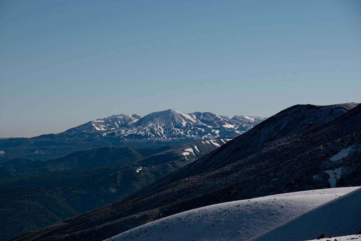 b0281366_19492632.jpg