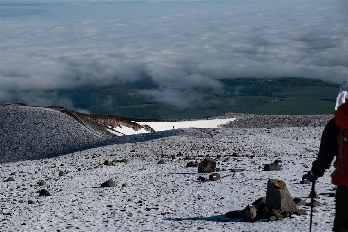 b0281366_19493306.jpg