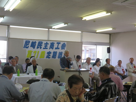 c0282566_18315480.jpg
