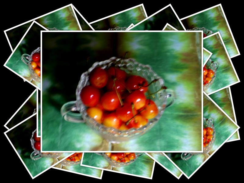 f0214467_09234865.jpg