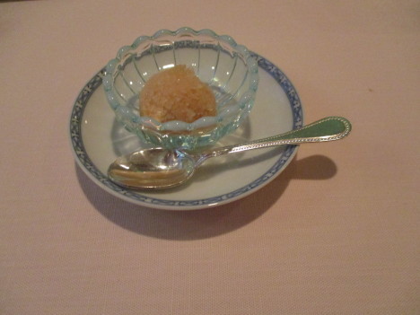 a0157268_21121438.jpg