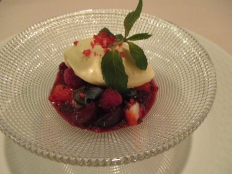 a0157268_21123940.jpg