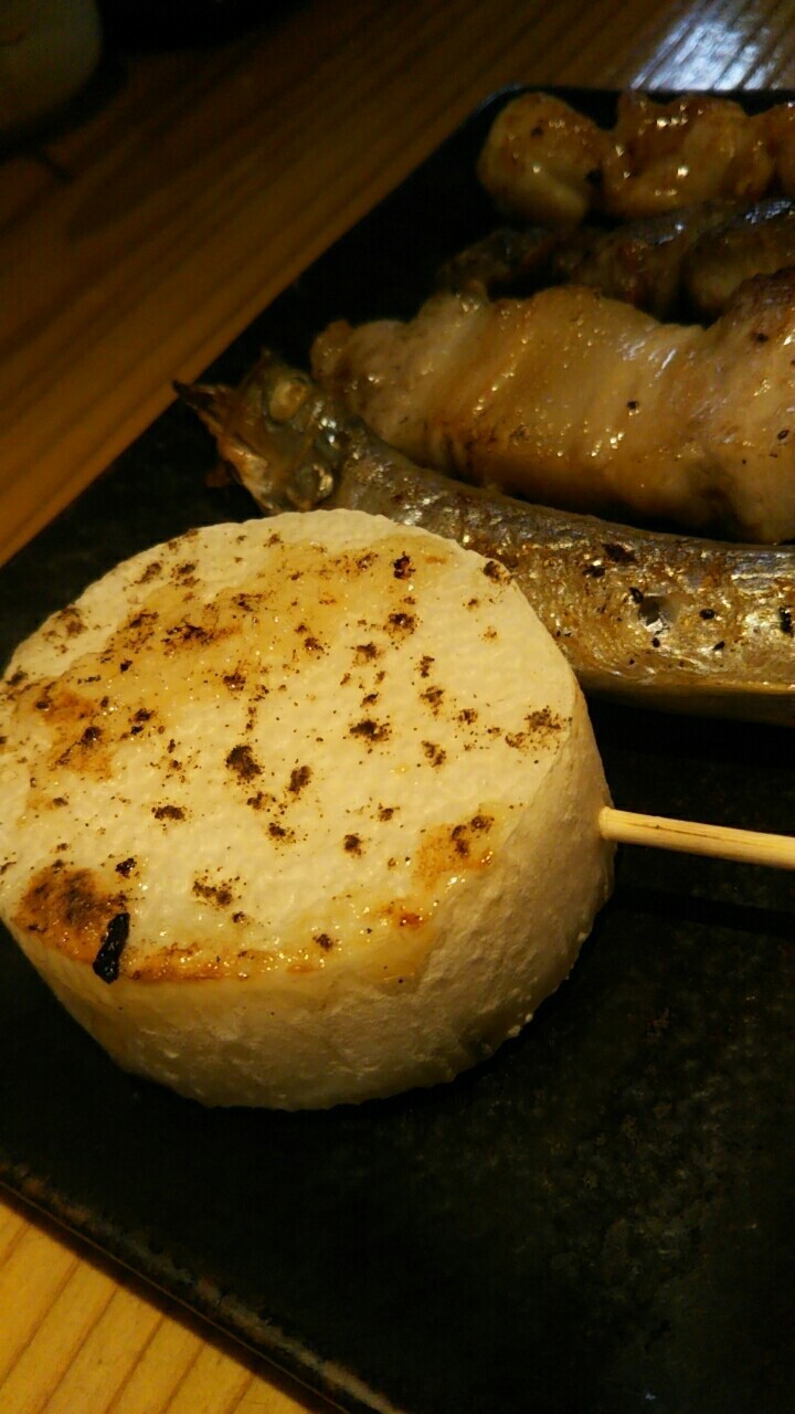 焼き鳥_a0237870_09560290.jpg