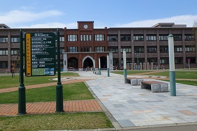 b0171771_00332235.jpg