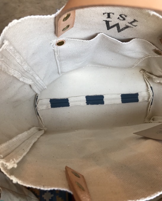 e0333571_13040784.jpeg