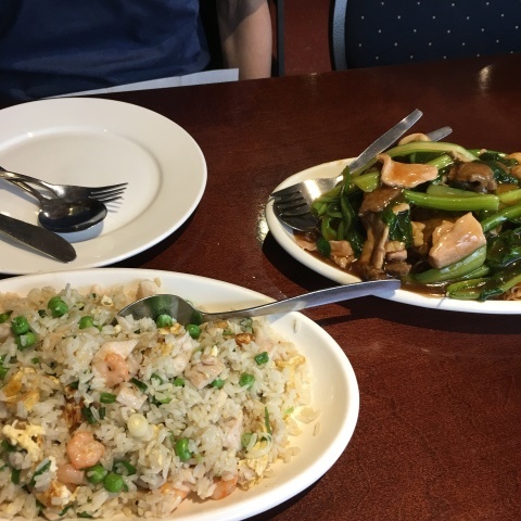 f0275876_03290017.jpeg