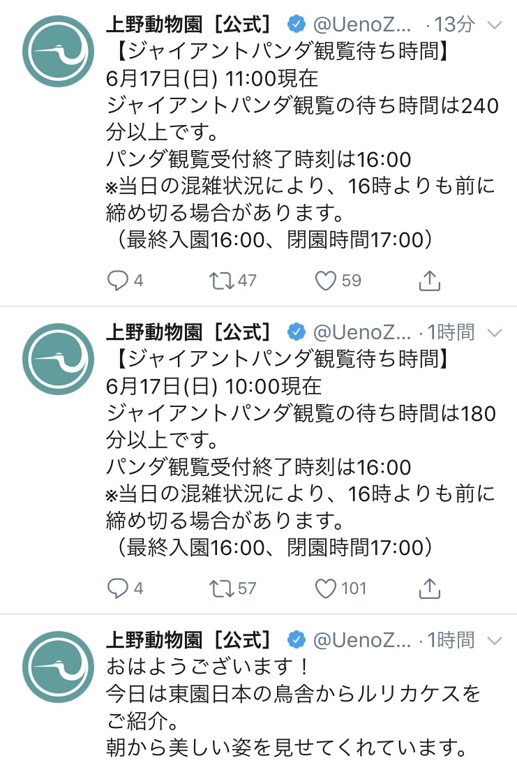 e0377378_11165995.jpeg